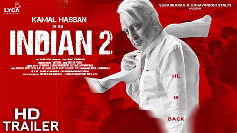 0.2 movie.